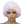 Load image into Gallery viewer, Hair Turban - Pink Microfibre - Dilly's Collections -  Hair Beauty and Lifestyle Products Australia
