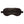 Load image into Gallery viewer, Eye Mask - Satin - Babushka Print - Dilly's Collections -  Hair Beauty and Lifestyle Products Australia
