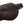 Load image into Gallery viewer, Eye Mask - Satin - Babushka Print - Dilly's Collections -  Hair Beauty and Lifestyle Products Australia
