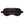 Load image into Gallery viewer, Eye Mask - Satin - Cat Print - Dilly's Collections -  Hair Beauty and Lifestyle Products Australia
