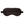 Load image into Gallery viewer, Eye Mask - Satin - Dogs | Daschunds - Dilly's Collections - Hair Beauty and Lifestyle Products Australia
