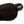 Load image into Gallery viewer, Eye Mask - Satin - Dogs | Daschunds - Dilly's Collections - Hair Beauty and Lifestyle Products Australia
