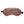 Load image into Gallery viewer, Eye Mask - Leopard Print - Dilly's Collections -  Hair Beauty and Lifestyle Products Australia
