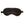 Load image into Gallery viewer, Eye Mask - Leopard Print - Dilly's Collections -  Hair Beauty and Lifestyle Products Australia
