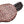 Load image into Gallery viewer, Eye Mask - Leopard Print - Dilly's Collections -  Hair Beauty and Lifestyle Products Australia
