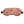 Load image into Gallery viewer, Eye Mask - Retro Print - Dilly's Collections -  Hair Beauty and Lifestyle Products Australia

