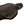 Load image into Gallery viewer, Eye Mask - Retro Print - Dilly's Collections -  Hair Beauty and Lifestyle Products Australia
