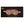 Load image into Gallery viewer, Eye Mask - Retro Print - Dilly's Collections -  Hair Beauty and Lifestyle Products Australia
