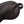 Load image into Gallery viewer, Eye Mask - Satin - Goodnight - Black - Dilly's Collections -  Hair Beauty and Lifestyle Products Australia
