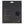 Load image into Gallery viewer, Black Shower Cap - Microfibre lined - Dilly's Collections - Hair Beauty and Lifestyle Products Australia
