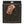 Load image into Gallery viewer, Retro Print Shower Cap - Microfibre Lined - Standard Size - Dilly's Collections - Hair Beauty and Lifestyle Products Australia
