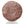 Load image into Gallery viewer, Leopard Print Shower Cap - Microfibre Lined - Dilly's Collections - Hair Beauty and Lifestyle Products Australia
