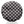 Load image into Gallery viewer, Damask Print Shower Cap - Microfibre Lined - Standard Size - Dilly's Collections - Hair Beauty and Lifestyle Products Australia
