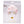 Load image into Gallery viewer, Hair Turban - Pink Microfibre - Dilly's Collections - Hair Beauty and Lifestyle Products Australia
