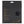 Load image into Gallery viewer, Leaf Print Shower Cap - Microfibre Lined - Dilly's Collections - Hair Beauty and Lifestyle Products Australia
