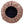 Load image into Gallery viewer, Leopard Print Shower Cap - Microfibre Lined - Dilly's Collections - Hair Beauty and Lifestyle Products Australia

