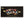 Load image into Gallery viewer, Eye Mask - Satin - Cat Print - Dilly's Collections -  Hair Beauty and Lifestyle Products Australia
