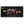 Load image into Gallery viewer, Eye Mask - Satin - Dogs | Daschunds - Dilly's Collections - Hair Beauty and Lifestyle Products Australia
