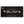 Load image into Gallery viewer, Eye Mask - Satin - Goodnight - Black - Dilly's Collections -  Hair Beauty and Lifestyle Products Australia
