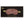 Load image into Gallery viewer, Eye Mask - Leopard Print - Dilly's Collections -  Hair Beauty and Lifestyle Products Australia
