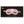 Load image into Gallery viewer, Eye Mask With Glitter Eye Lashes - 100% Mulberry Silk - Pink - Dilly's Collections -  Hair Beauty and Lifestyle Products Australia
