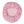 Load image into Gallery viewer, Hair Turban - Pink Microfibre - Dilly's Collections - Hair Beauty and Lifestyle Products Australia
