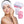 Load image into Gallery viewer, Headband - Microfibre - White - Dilly's Collections -  Hair Beauty and Lifestyle Products Australia
