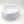 Load image into Gallery viewer, Headband - Microfibre - White - Dilly's Collections -  Hair Beauty and Lifestyle Products Australia
