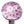 Load image into Gallery viewer, Cupcake Print Shower Cap - Microfibre Lined - Standard Size - Dilly's Collections - Hair Beauty and Lifestyle Products Australia
