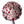 Load image into Gallery viewer, Je T'aime Print Shower Cap - Microfibre lined - Dilly's Collections - Hair Beauty and Lifestyle Products Australia
