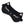 Load image into Gallery viewer, Eye Mask - Black - Cats Eye Lashes - Dilly's Collections -  Hair Beauty and Lifestyle Products Australia
