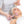 Load image into Gallery viewer, Facial Roller - Rose Quartz - Dilly's Collections -  Hair Beauty and Lifestyle Products Australia
