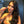Load image into Gallery viewer, Facial Roller - Rose Quartz - Dilly's Collections -  Hair Beauty and Lifestyle Products Australia
