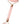 Load image into Gallery viewer, Facial Roller - Rose Quartz - Dilly's Collections - Hair Beauty and Lifestyle Products Australia
