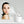 Load image into Gallery viewer, Nano Ionic Facial Steamer - 280W - Dilly's Collections - Hair Beauty and Lifestyle Products Australia

