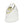 Load image into Gallery viewer, Nano Ionic Facial Steamer - 280W - Dilly's Collections -  Hair Beauty and Lifestyle Products Australia

