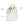 Load image into Gallery viewer, Nano Ionic Facial Steamer - 280W - Dilly's Collections - Hair Beauty and Lifestyle Products Australia
