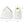Load image into Gallery viewer, Nano Ionic Facial Steamer - 280W - Dilly's Collections - Hair Beauty and Lifestyle Products Australia
