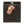 Load image into Gallery viewer, Leaf Print Shower Cap - Microfibre Lined - Dilly's Collections - Hair Beauty and Lifestyle Products Australia
