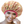 Load image into Gallery viewer, Leaf Print Shower Cap - Microfibre Lined - Dilly's Collections -  Hair Beauty and Lifestyle Products Australia

