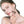 Load image into Gallery viewer, Facial Massager - Battery Operated - Dilly's Collections -  Hair Beauty and Lifestyle Products Australia
