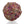 Load image into Gallery viewer, Retro Print Shower Cap - Microfibre Lined - Standard Size - Dilly's Collections - Hair Beauty and Lifestyle Products Australia
