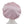 Load image into Gallery viewer, Pink Shower Cap - Microfibre Lined - Dilly's Collections - Hair Beauty and Lifestyle Products Australia
