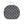 Load image into Gallery viewer, Cosmetic Bag - Large Round - Damask - Dilly's Collections - Hair Beauty and Lifestyle Products Australia
