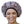 Load image into Gallery viewer, Leopard Print Shower Cap - Microfibre Lined - Dilly's Collections -  Hair Beauty and Lifestyle Products Australia
