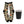 Load image into Gallery viewer, Socks - If You Can Read This, Bring Me Coffee Print - Dilly's Collections -  Hair Beauty and Lifestyle Products Australia
