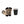 Load image into Gallery viewer, Socks - If You Can Read This, Bring Me Coffee Print - Dilly's Collections -  Hair Beauty and Lifestyle Products Australia
