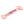 Load image into Gallery viewer, Facial Roller and Gua Sha Set - Nephrite Rose Quartz - Dilly's Collections -  Hair Beauty and Lifestyle Products Australia
