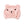 Load image into Gallery viewer, Hair Drying Turban - Pink - Baby Toddler - Dilly's Collections -  Hair Beauty and Lifestyle Products Australia
