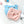 Load image into Gallery viewer, Hair Drying Turban - Pink - Baby Toddler - Dilly's Collections -  Hair Beauty and Lifestyle Products Australia
